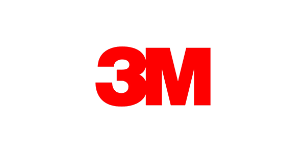 BRANDS-3M
