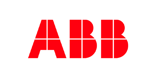 BRANDS-ABB