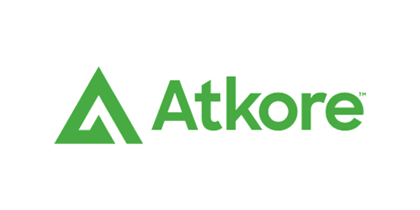 BRANDS-Atkore