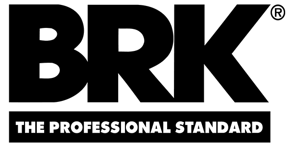 BRANDS-BRK