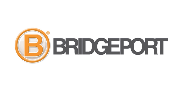 BRANDS-Bridgeport