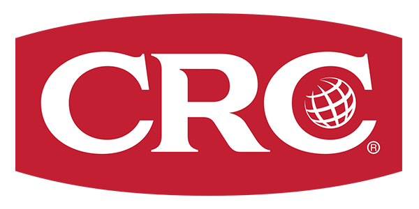 BRANDS-CRC