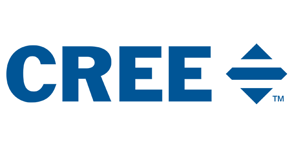 BRANDS-Cree