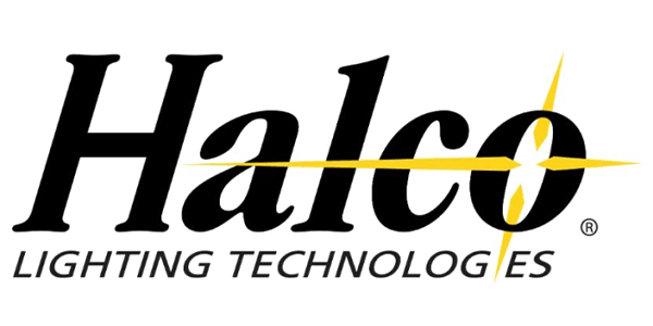 BRANDS-Halco