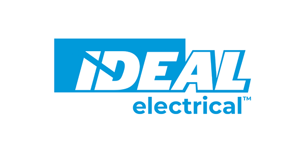 BRANDS-Ideal