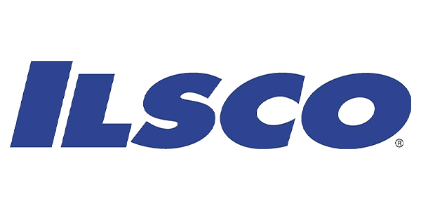 BRANDS-Ilsco
