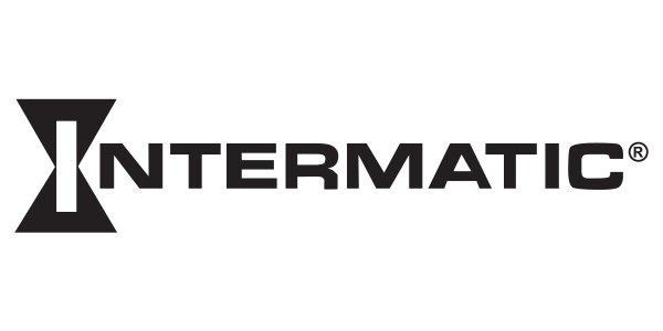 BRANDS-Intermatic