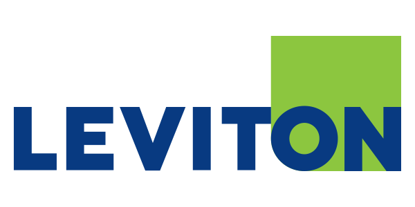 BRANDS-Leviton
