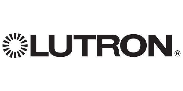 BRANDS-Lutron