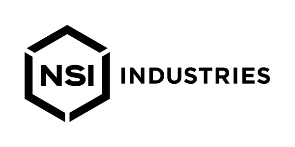 BRANDS-NSI Industries