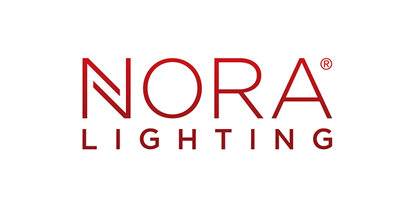 BRANDS-Nora