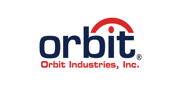 BRANDS-Orbit