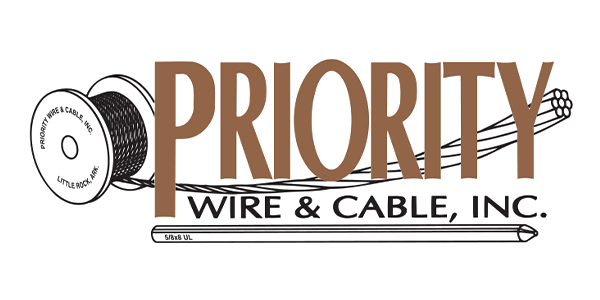 BRANDS-Priority