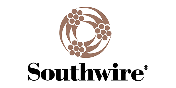 BRANDS-Southwire