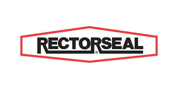 BRANDS-rectorseal
