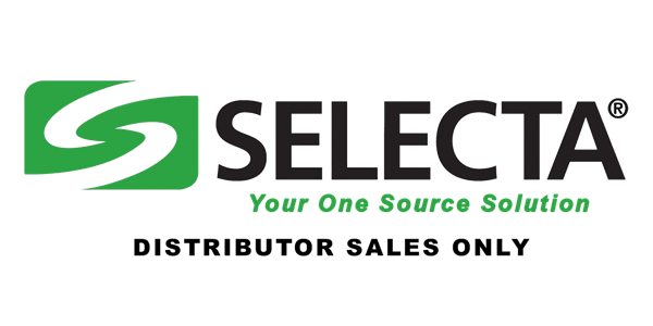 BRANDS-selecta