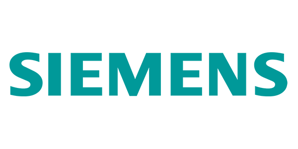 BRANDS-siemens