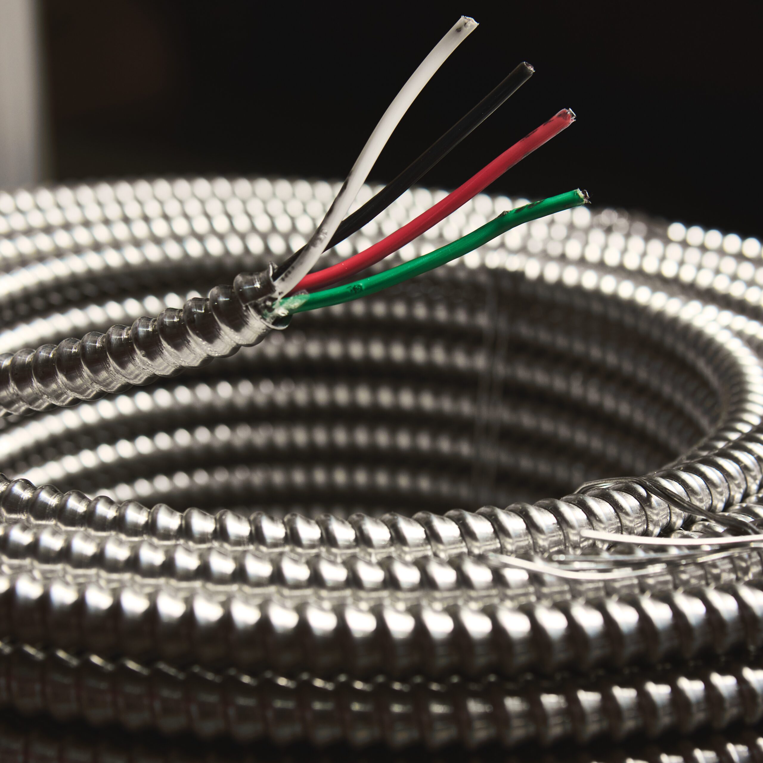 Cable 1
