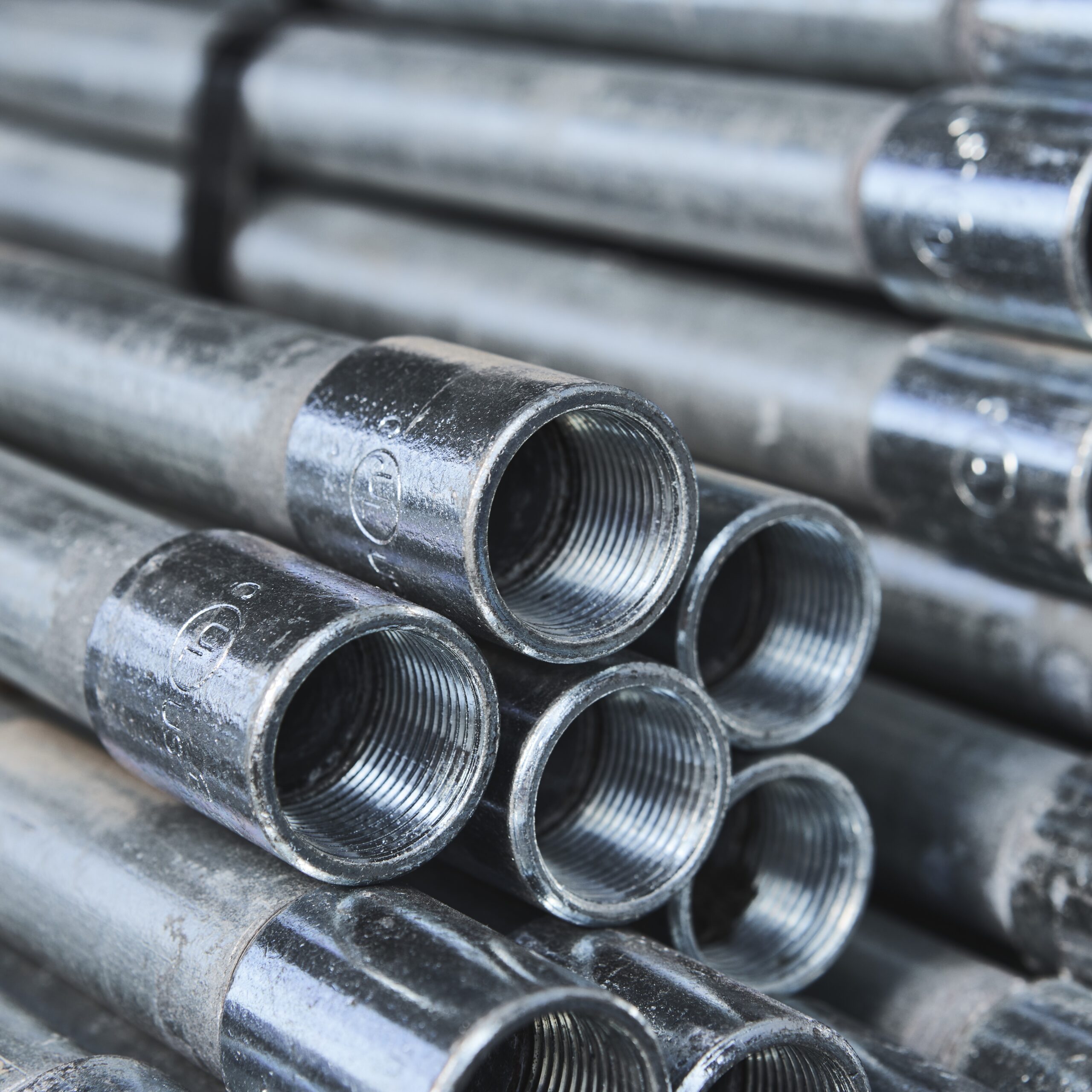 Conduit