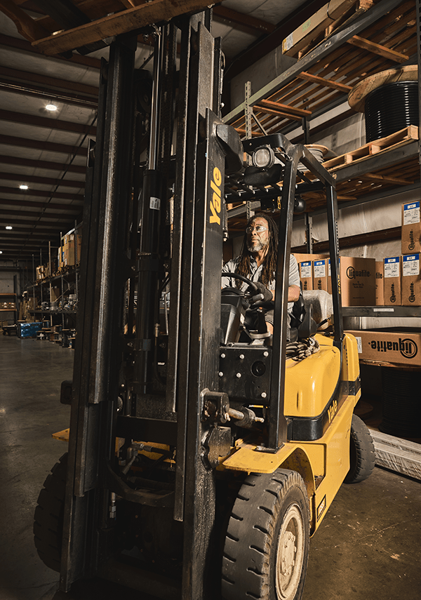 forklift_operator
